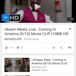 akeem