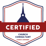 CCU Certification