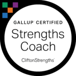 Gallup Certified